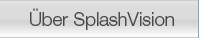 ber SplashVision